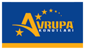 Avrupa Konutları